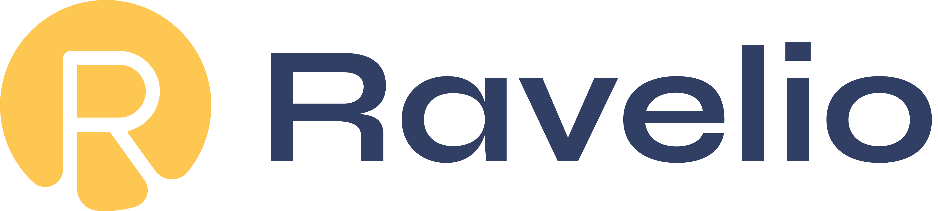 logo-Ravelio-2.png